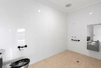 kpnw0ugf2esixnjyqkmh