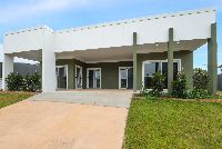 zplwmon53cbwm8zwbo7l