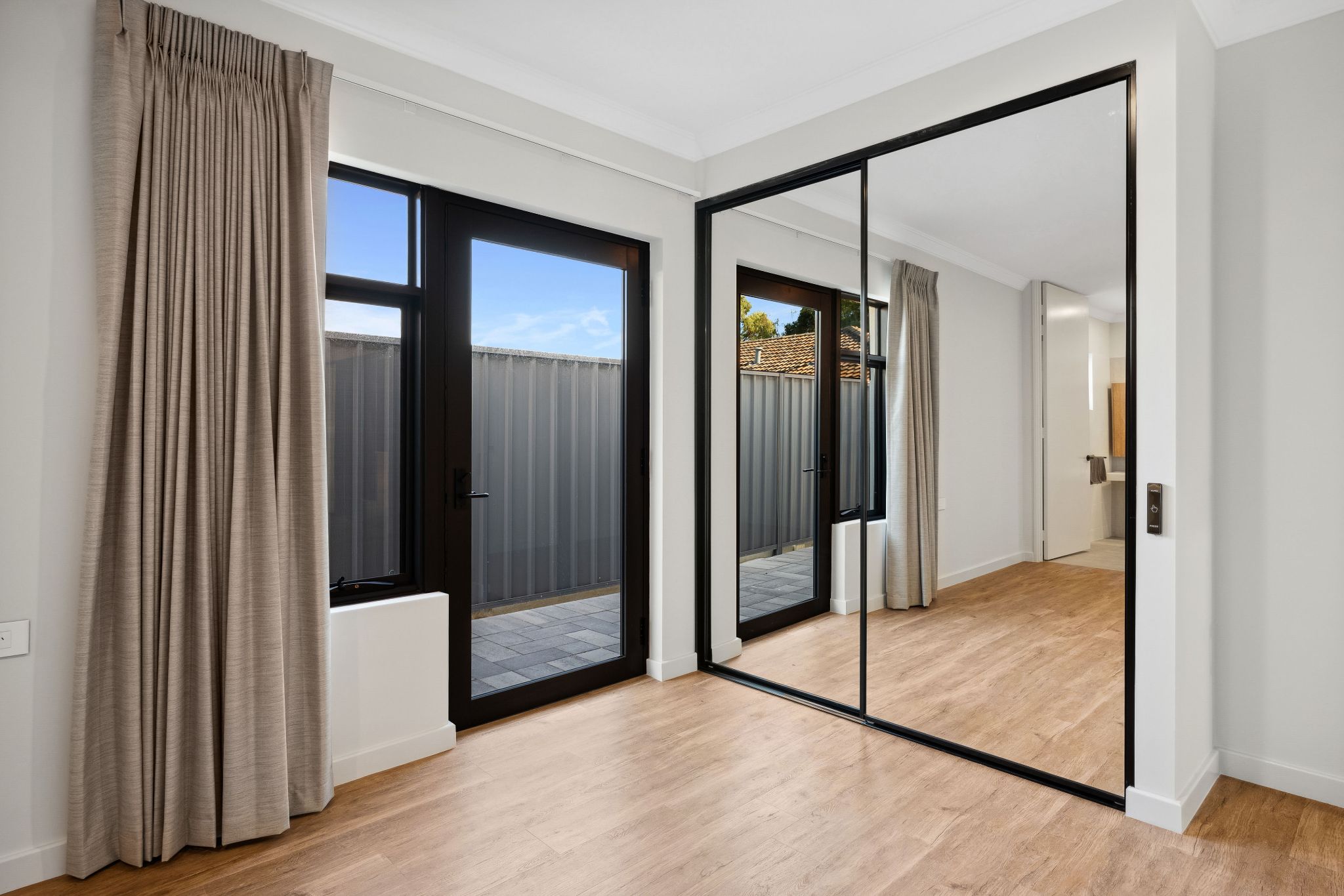 11 Alfred St Spearwood 20