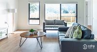 property 33-bluetongue-drive-magra-tas-4