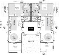 ai8z9faf9donr0qqyjf3