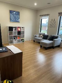 WhatsApp Image 2025 09-29 at 09.57.21_4afbbe56