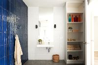 240415 Speck_Hastings_Ensuite