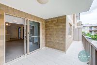 7 eagleby