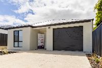26B Brodie rd  Reynella (8)