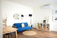 240415 Speck_Hastings_Living