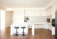 240415 Speck_Hastings_Kitchen