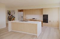 kitchen 5 pdf