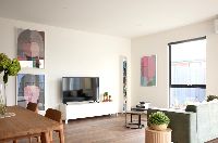 240415 Speck_Hastings_Sitting room