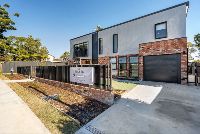 SDA Kariong Gosford Specialist Disability Accommodation and SIL by Registered NDIS Provider Caring Arms Australia