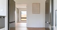 property 33-bluetongue-drive-magra-tas-8