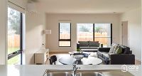 property 33-bluetongue-drive-magra-tas-5