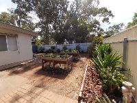 IMG 20240308_140701