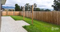 property 33-bluetongue-drive-magra-tas-2