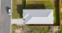 property 33-bluetongue-drive-magra-tas-18