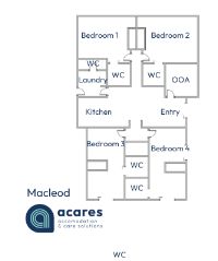 Macleod 12 Aberdeen Floor plan (1)