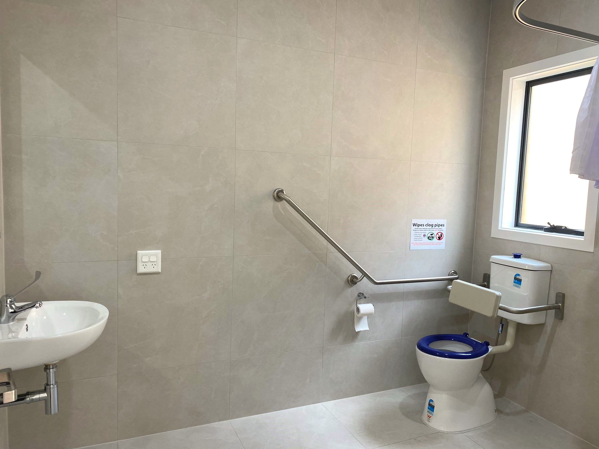 13 Ensuite1