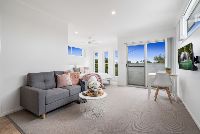 Watson Road  Acacia Ridge -  (2)(Web)