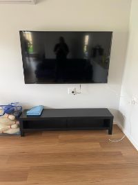 TV   cabinet