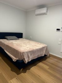 woqw9bnqph2eptwkvkwg