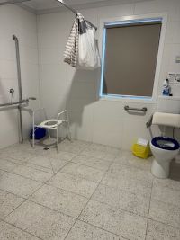 rqro0no6knkidvkcfs74