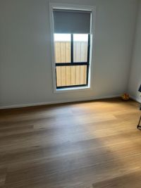 hgoew7e60vwxkizfacme