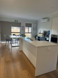 q4mr1d2ifbminbclxend