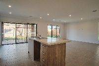 Werribee House 9  1)