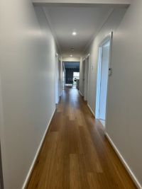 ee2gnhk5q4oh5yxmbo1e