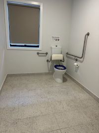 hj03qbphdjpvlggiybzo