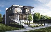 3 8823 192 LWR Heidelberg Rd, Ivanhoe East S19166 C2 21-09-08