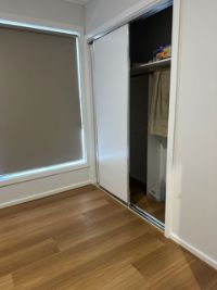 kpd4iref8wmwbhdhwqge