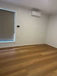 zqwm12t1cixtnryskly0