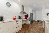 SIlverleaf18 14-Internet