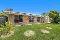 Bracken Ridge  QLD (14)