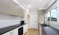 SAHARA SERVICES SIL DURAL HOUSE