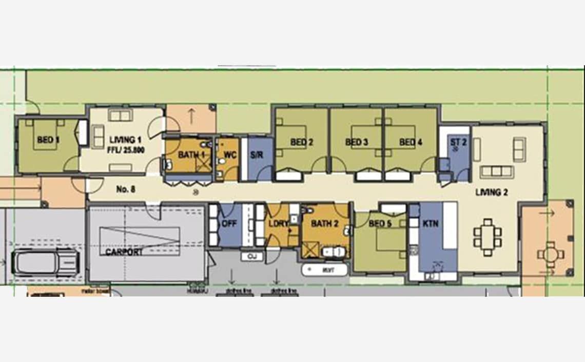 Supported independent-living_Long-Jetty-1-floorplan-1