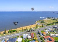 Screenshot 2024 11-06 at 10.34.52 AM