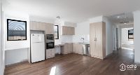 property 39-johnston-rd-elizabeth-downs-5113-2