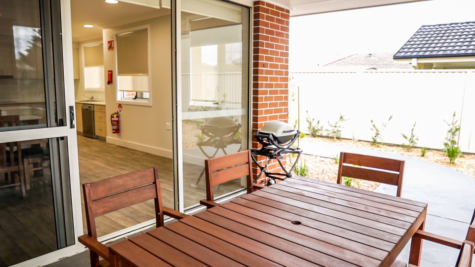 SDA Archbold6_LongJetty (7)