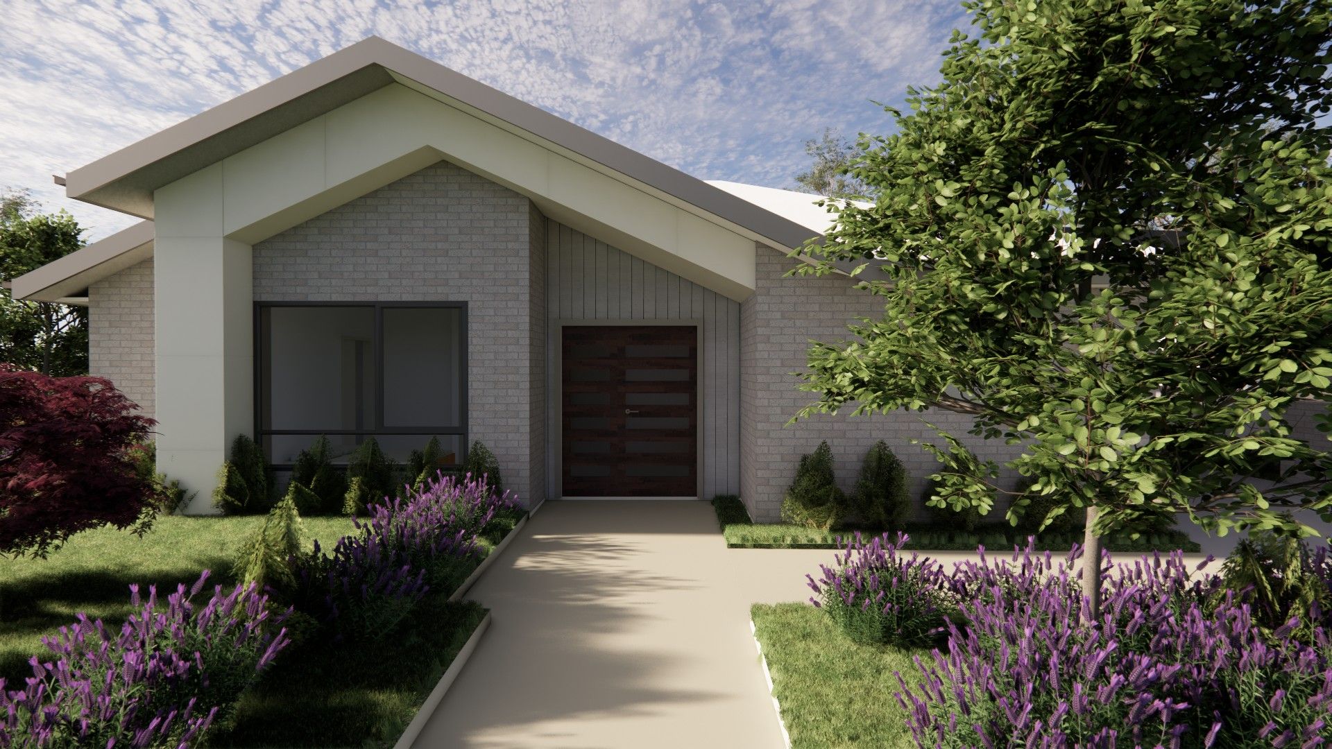 Enscape 3D 08