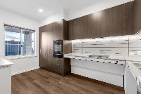 Peppercress   Kitchen 4 LR No Logo