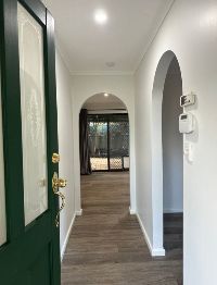 WhatsApp Image 2025 06-26 at 9.01.29 AM