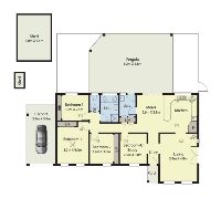 WhatsApp Image 2025 06-26 at 9.01.30 AM