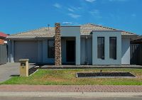 147e8156 f7c5-4cc4-8817-2638069ceb5e-lg-15-Callabonna-1