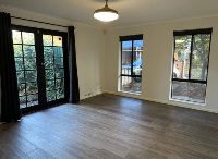 WhatsApp Image 2025 06-26 at 9.01.28 AM (2)