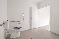 DSC 5887