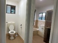 WhatsApp Image 2025 06-26 at 9.01.28 AM