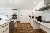 SIlverleaf18 13-Internet