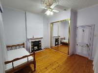 IMG 20240812-WA0020